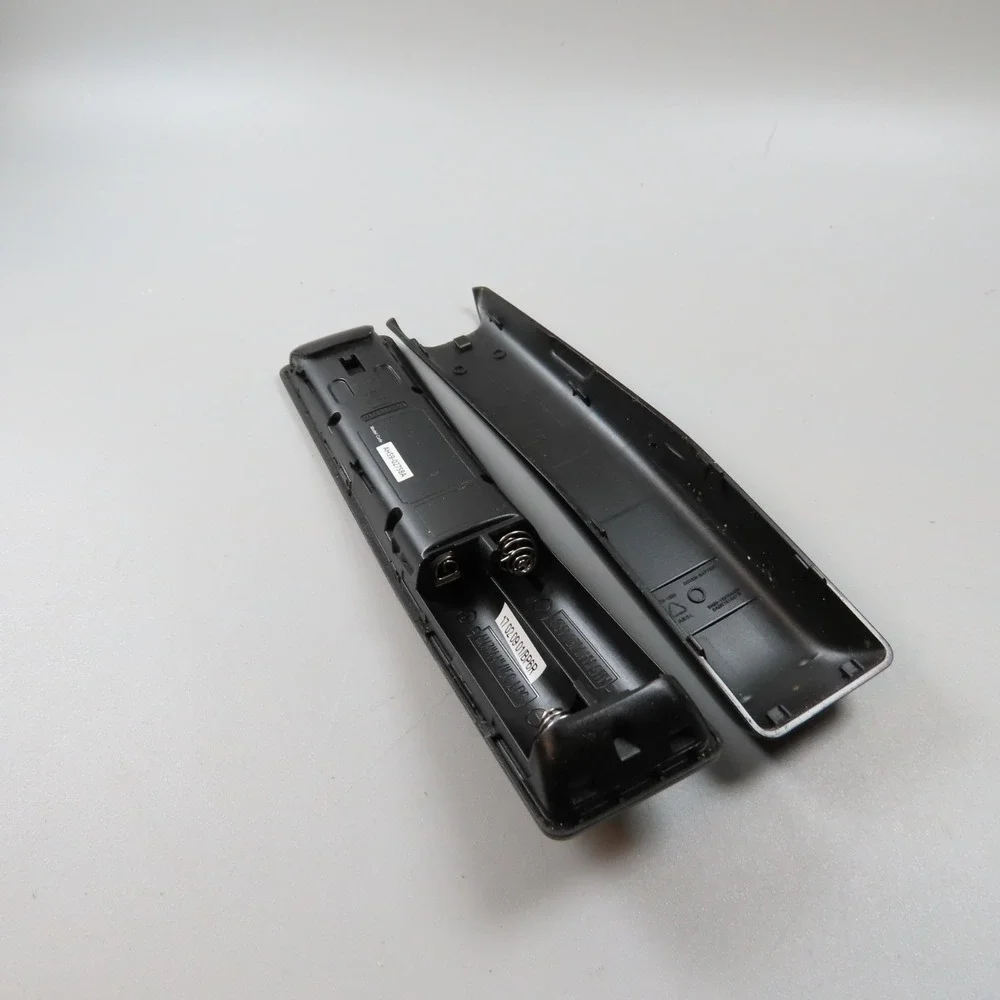 Genuine Samsung AH59-02758A Soundbar & Subwoofer Remote Control TESTED OEM